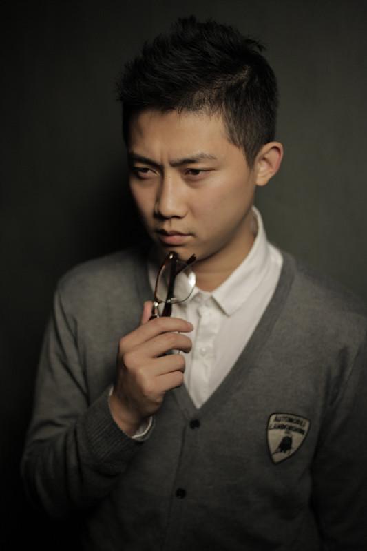 邢冬冬小宝年代:2011地区:中国大陆主演:安宁黎伟耿晓辉邢冬冬邵庄